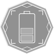 icon1