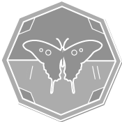 icon2