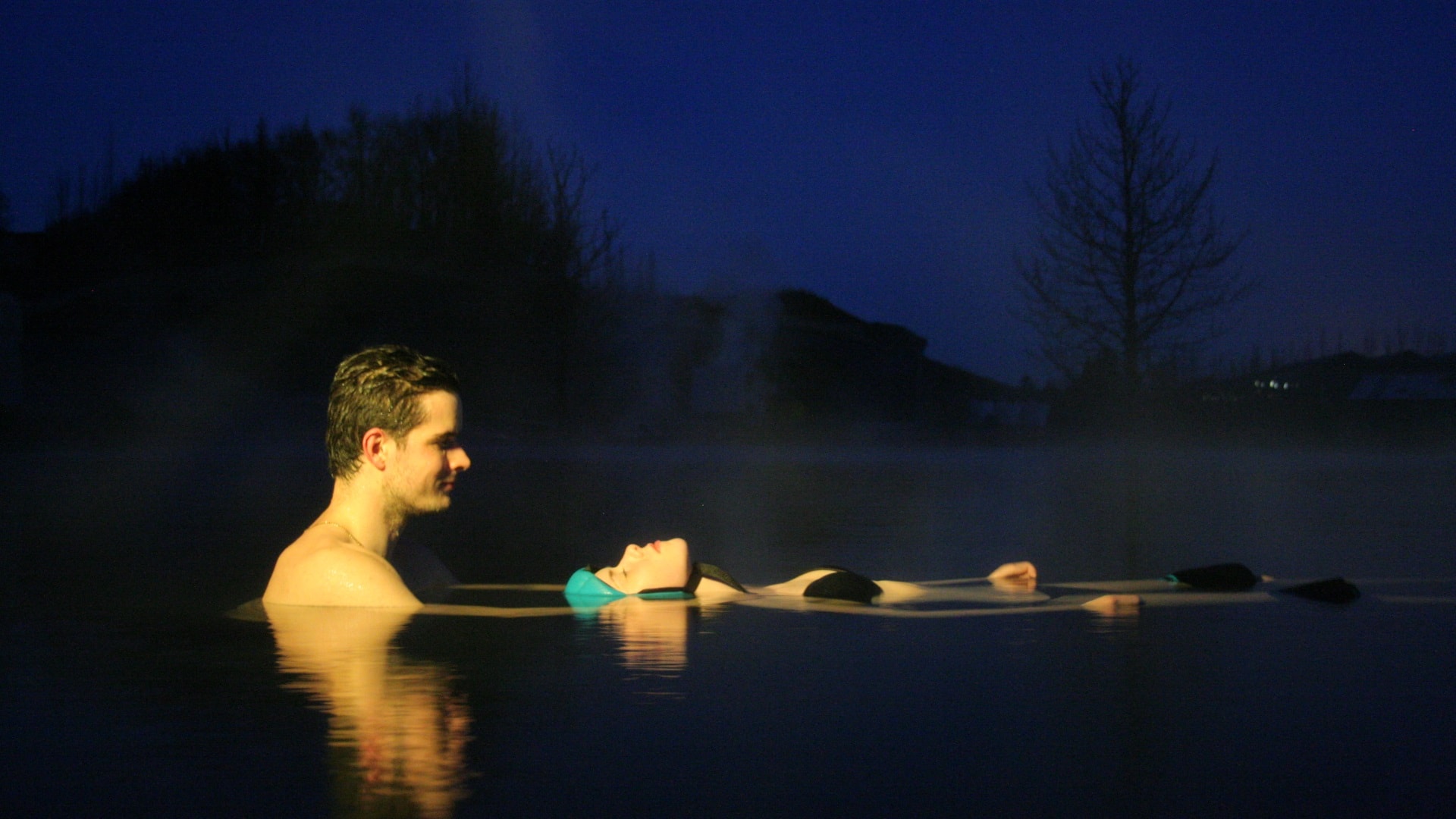 floating-in-secret