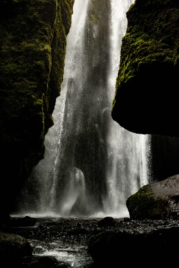 Glj&uacute;frab&uacute;i