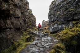 thingvellir national park